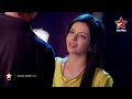 Iss Pyaar Ko Kya Naam Doon Ek Baar Phir 31st images Iss Pyaar Ko Kya Naam Doon Ek Baar Phir 31st
