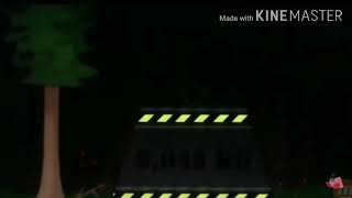 Villains Defeat 30