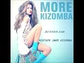 Kizomba