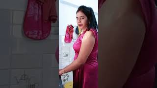 Tango Live Vlogs Bigo Live Imo Desi Live Vlogs 332