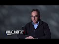 Patriots Day Re Creating Marathon Featurette 2017 images Patriots Day Re Creating Marathon Featurette 2017