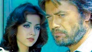 Deli Şahin Cüneyt Arkın - Oya Aydoğan Türk Komedi Filmi