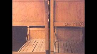 Watch Off Minor Spartan video