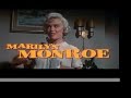 The Greatest Films Of Marilyn Monroe