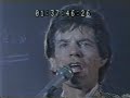 The Rolling Stones - Ruby Tuesday
