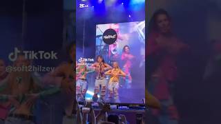 Bu Akımın Bağımlısı Oldum Özelliklede Hilalde
