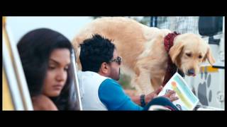 Dileep' Ring Master Song - Dianaa..Dianaa