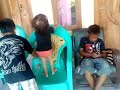 Gadis Nakal images Gadis Nakal