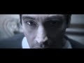 Zaman - Asfalt Dunya klip izle