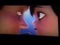 Cancion final de hotel transylvania - youtube