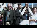 dreamforce