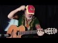 MACKLEMORE & RYAN LEWIS - THRIFT SHOP... MACKLEMORE & RYAN LEWIS - THRIFT SHOP...