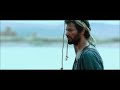 Hijo De Dios Pelicula Parte 3