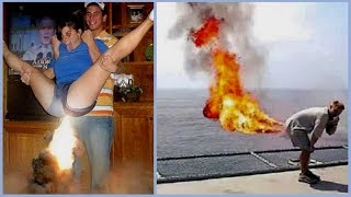 True Definition Of Stupid | Funny Club