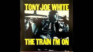 Watch Tony Joe White If I Ever Saw A Good Thing video