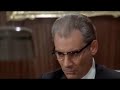 The Mattei Affair 1972 English Subles Il Caso Mattei Gian ...