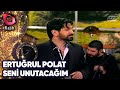 Ertuğrul Polat | Seni Unutacağım | Flash Tv | 09 Şubat 2016