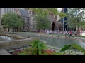 boston