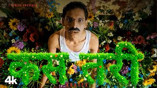 Kasa Tari Music Video Kratex Feat. Atharva Ruke & Naezy Suga C T-Series