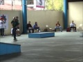 Campeonato Capixaba de Skate 2011 - Reis do Palco / Gabriel Souza : TopVideos.com.br