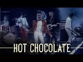 Hot Chocolate - You Sexy Thing (Extended Replay Mix) (Official Video)