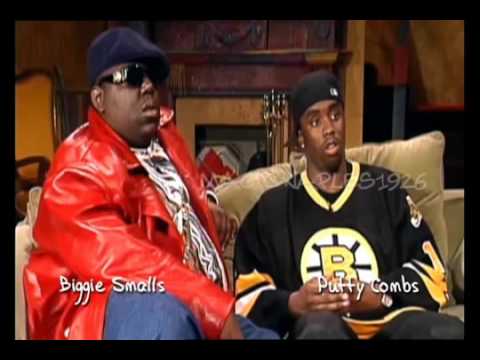 Level C Sub Ita Mp3