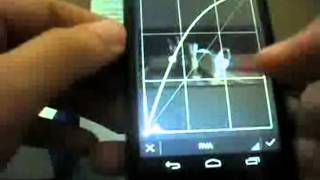 truco camara motorola moto g, moto e, moto x motorola camera trick