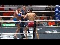 Muay Thai -Sensatarn vs Nontakit (แสนสะท้าน vs นนทกิจ), Lumpini Stadium, Bangkok, 07.6.16 Muay Thai -Sensatarn vs Nontakit (แสนสะท้าน vs นนทกิจ), Lumpini Stadium, Bangkok, 07.6.16