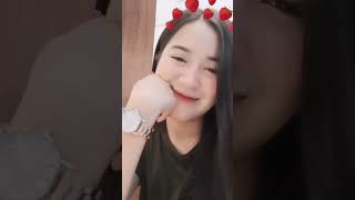 Perut Mules Cewek Kentut Ikut Boker Di Kosan Teman