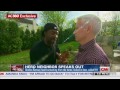 CNN