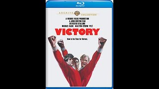 Victory 1981 Türkçe Dublaj Digiturk