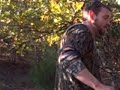 Big Bucks In Oklahoma Big Bucks In Oklahoma
