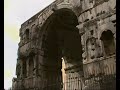 scorci