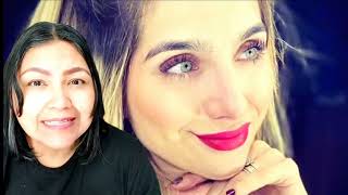 Filtran Pack De Marcela Mistral