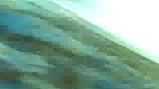 e5giAZUz0ao Video Image
