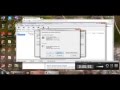 Dioniso88 - Universal Serial (codici per programmi e giochi )