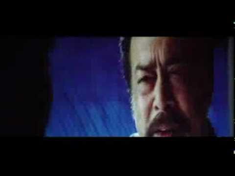 malarvadi arts club - Full Malayalam Movie - (2010) Part-3