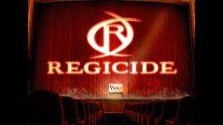 Watch Regicide Biography video