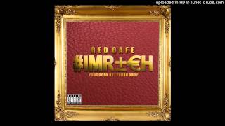 Watch Red Cafe Im Rich video