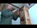Pin Nailer Overview
