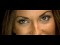 If You Ever Went Away Video preview