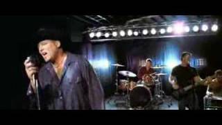 Watch John Michael Montgomery If You Ever Went Away video