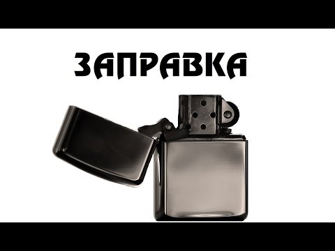Фитиль своими руками для лампадки Фитиль своими руками для лампадки