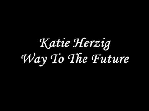 Way To The Future Video