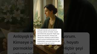 Yormadan Sevelim , Sevilelim.