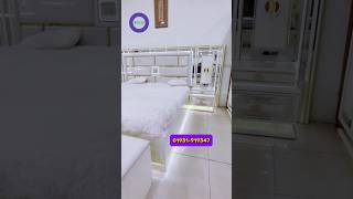 Furniture Price In Bangladesh