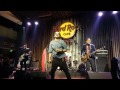 Live Performance The Dance Company at Hard Rock Jakarta download mp3 dan video Live Performance The Dance Company at Hard Rock Jakarta