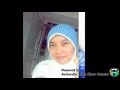 Geng Kapak 3 images Geng Kapak 3