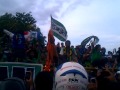 image Bonek Viking Kuningan Std Mashud Kuningan