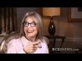 Diane Keaton's Ups and Downs